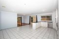 Property photo of 6 Jane Avenue St Albans VIC 3021