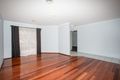 Property photo of 6 Jane Avenue St Albans VIC 3021