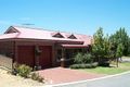 Property photo of 2 Hayworth Rise Woodvale WA 6026