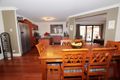 Property photo of 69 Third Avenue Katoomba NSW 2780