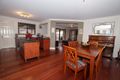 Property photo of 69 Third Avenue Katoomba NSW 2780