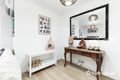 Property photo of 26A Harrier Way Beldon WA 6027