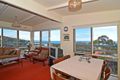 Property photo of 37 Polwarth Road Lorne VIC 3232