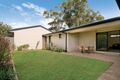 Property photo of 118 Karingi Street Umina Beach NSW 2257