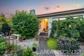 Property photo of 66 Forster Street New Town TAS 7008