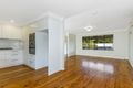 Property photo of 13 Wananda Road Narara NSW 2250