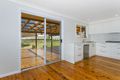 Property photo of 13 Wananda Road Narara NSW 2250
