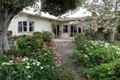 Property photo of 323 Gray Street Hamilton VIC 3300