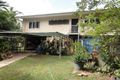 Property photo of 43 Circular Way Trunding QLD 4874