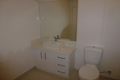 Property photo of 1/12 Tovey Street Reservoir VIC 3073