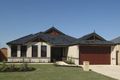 Property photo of 9 Knoxville Way Success WA 6164