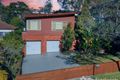 Property photo of 35 Valley Road Padstow Heights NSW 2211