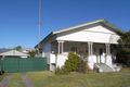 Property photo of 2 Fletcher Street Georgetown NSW 2298