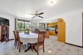 Property photo of 27 Hall Street Epping VIC 3076