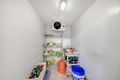Property photo of 27 Hall Street Epping VIC 3076