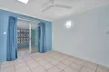 Property photo of 15 Wilcox Close Manoora QLD 4870