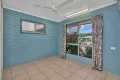 Property photo of 15 Wilcox Close Manoora QLD 4870