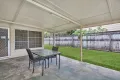 Property photo of 15 Wilcox Close Manoora QLD 4870