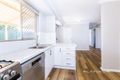 Property photo of 84 Chadstone Road Craigie WA 6025