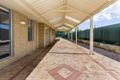 Property photo of 84 Chadstone Road Craigie WA 6025