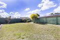 Property photo of 84 Chadstone Road Craigie WA 6025