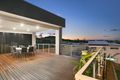 Property photo of 7 Culgoora Crescent Reedy Creek QLD 4227