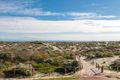 Property photo of 11/291 West Coast Highway Scarborough WA 6019