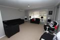 Property photo of 28 James Barnet Drive Kelso NSW 2795