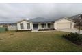 Property photo of 28 James Barnet Drive Kelso NSW 2795