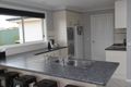 Property photo of 28 James Barnet Drive Kelso NSW 2795