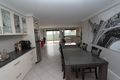 Property photo of 28 James Barnet Drive Kelso NSW 2795