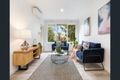 Property photo of 15/80-82 Darling Road Malvern East VIC 3145