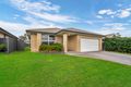 Property photo of 39 Taminga Road Cliftleigh NSW 2321