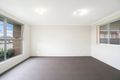 Property photo of 39 Taminga Road Cliftleigh NSW 2321