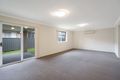 Property photo of 39 Taminga Road Cliftleigh NSW 2321
