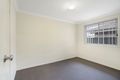 Property photo of 39 Taminga Road Cliftleigh NSW 2321