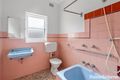Property photo of 5/19 Masons Parade Point Frederick NSW 2250
