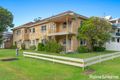 Property photo of 5/19 Masons Parade Point Frederick NSW 2250
