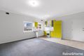 Property photo of 5/19 Masons Parade Point Frederick NSW 2250