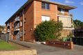 Property photo of 12/64 Broomfield Street Cabramatta NSW 2166