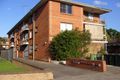 Property photo of 12/64 Broomfield Street Cabramatta NSW 2166