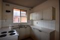 Property photo of 12/64 Broomfield Street Cabramatta NSW 2166