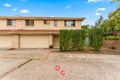 Property photo of 3/25 Oak Circuit Raymond Terrace NSW 2324