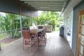 Property photo of 35 Prince Street Brighton QLD 4017