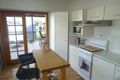 Property photo of 35 Prince Street Brighton QLD 4017