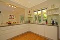Property photo of 121 Highfield Road Lindfield NSW 2070