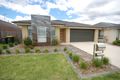 Property photo of 7 Loma Rudduck Street Forde ACT 2914