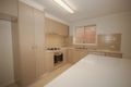 Property photo of 7 Loma Rudduck Street Forde ACT 2914