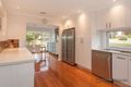 Property photo of 19 Norman Avenue Frankston South VIC 3199