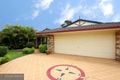 Property photo of 19 Utah Place Parkinson QLD 4115